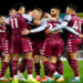Aston Villa