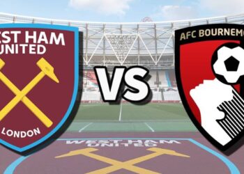 Nhận định Bournemouth vs West Ham
