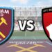 Nhận định Bournemouth vs West Ham