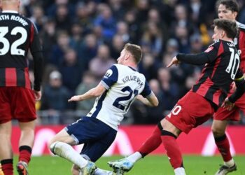 Nhận định Fulham vs Arsenal về tỷ lệ kèo 