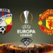 Nhận định Viktoria Plzeň vs Manchester United