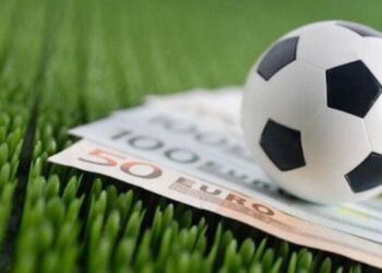 Tổng Quan Về Kèo Bóng Đá