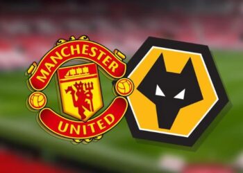 Wolves vs Manchester United