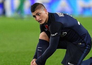 Những bước khởi đầu ở Pescara