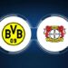 Borussia Dortmund vs Bayer Leverkusen