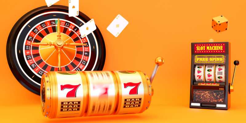 Chiến Lược Chơi Roulette Online Thành Công