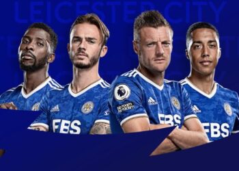 Leicester