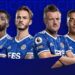 Leicester