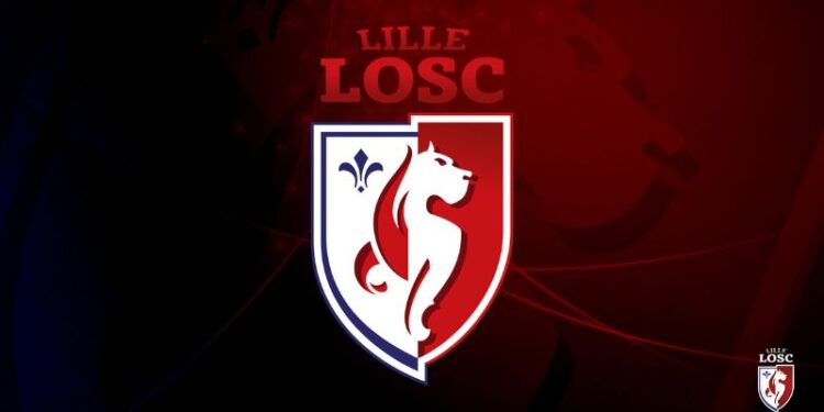 Lille
