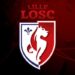 Lille