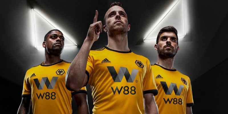 Những Yếu Tố Góp Phần Vào Thất Bại Của Wolves FC