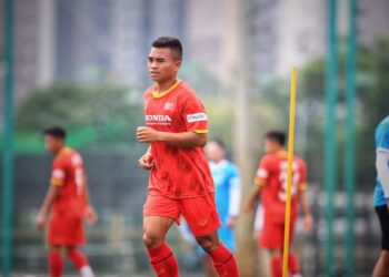 Câu lạc bộ bóng đá Hà Nội