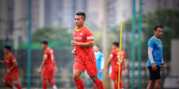 Câu lạc bộ bóng đá Hà Nội