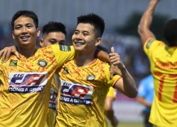 Lê Phạm Thành Long