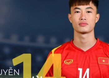 Nguyễn Văn Trường