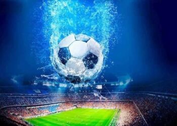 Tỷ lệ kèo thắng thua