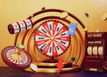 Vài Nét Chung Về Sự Phát Triển Của Nhà Cái OK9