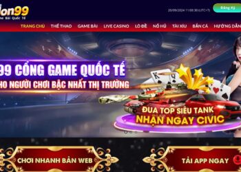 Tìm hiểu về app won99
