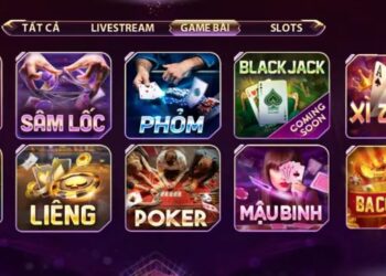 V8club nhà cái nhiều trò chơi hot nhất mới cập nhật