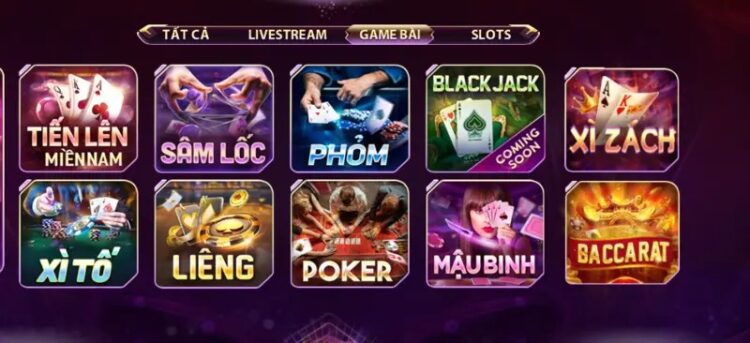 V8club nhà cái nhiều trò chơi hot nhất mới cập nhật