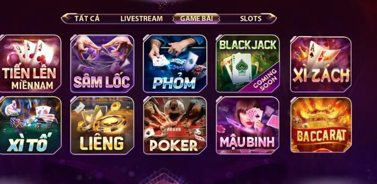 V8club nhà cái nhiều trò chơi hot nhất mới cập nhật