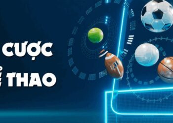 Cách đọc và phân tích tỷ lệ odds