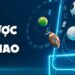 Cách đọc và phân tích tỷ lệ odds
