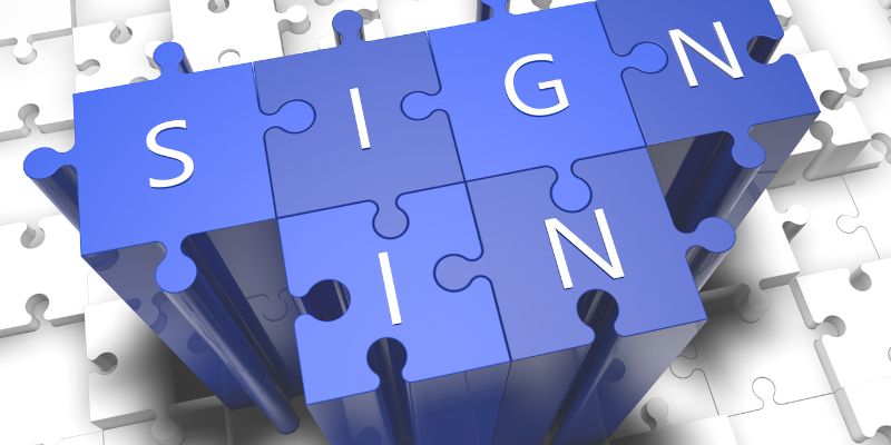 Hướng dẫn bạn mới cách đăng ký Kubet mở tài khoản