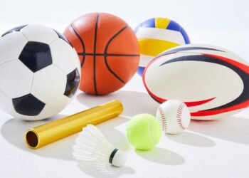 Thể thao QQ88 – Cập nhật tỷ lệ cược từng giây, cơ hội thắng cao chưa từng thấy