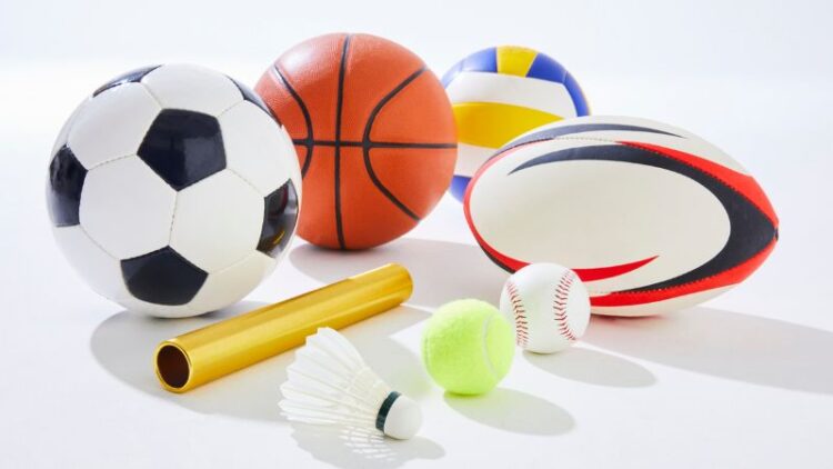 Thể thao QQ88 – Cập nhật tỷ lệ cược từng giây, cơ hội thắng cao chưa từng thấy