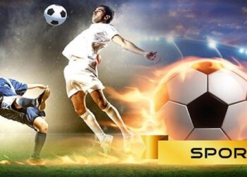 Các chiến lược vượt trội khi chơi kèo cược đôi/dòng