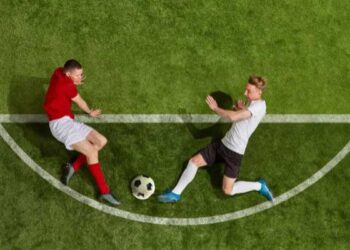 dự đoán kèo bóng đá sắp diễn ra