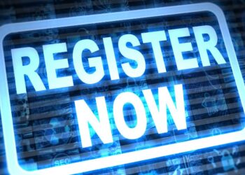 Tại sao nên đăng ký 188BET trong 1 phút ngay hôm nay?