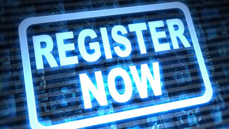 Tại sao nên đăng ký 188BET trong 1 phút ngay hôm nay?