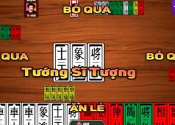 Những cách đếm bài siêu chuẩn đẳng cấp nhất