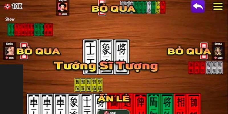 Những cách đếm bài siêu chuẩn đẳng cấp nhất
