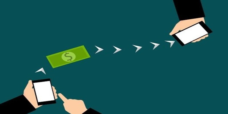 Những lưu ý quan trọng khi rút tiền N88 về ngân hàng Việt Nam