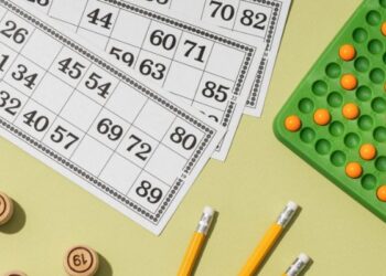 Jun88 Online Lottery free