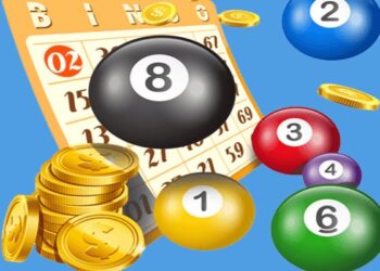 Jun88 Online Lottery What is free and why is it so popular?