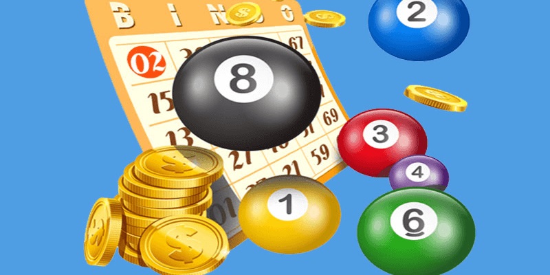 Jun88 Online Lottery What is free and why is it so popular?