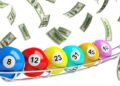 The difference between free lotteries and other forms of number betting