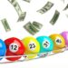 The difference between free lotteries and other forms of number betting