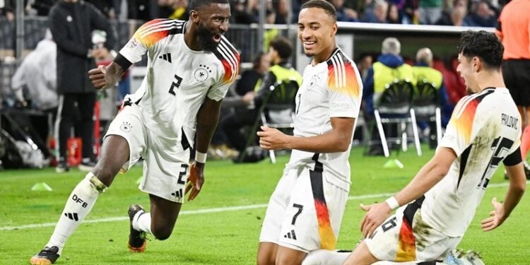 tien-ve-jamie-leweling