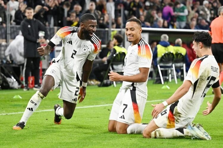 tien-ve-jamie-leweling