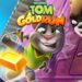 talking-tom-gold-run